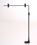 スライドマグネットPOP - akarazjp