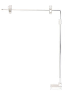 スライドマグネットPOP - akarazjp