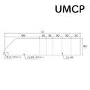 パルプスペーサー仕切板