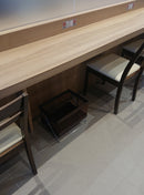 【法人様限定】サイドワゴン・メッシュ