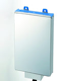 シリコン板衛生包丁差し