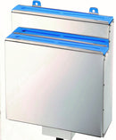 シリコン板衛生包丁差し