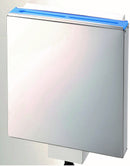 シリコン板衛生包丁差し