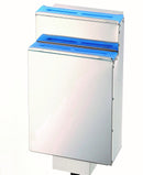 シリコン板衛生包丁差し