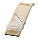 スーパーベンリナーNo95