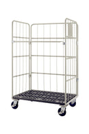 カーゴプレスタ　 - akarazjp