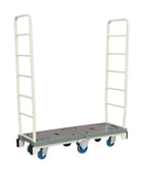 スリムカート段積タイプ　WSC-1 - akarazjp