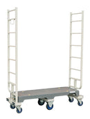 スリムカートネスティングタイプ　WSC-2 - akarazjp