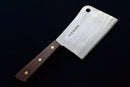 【包丁】堺孝行クレーバー