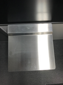 【アウトレット品】 傘のしずく落とし　レインカットECO