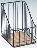 角型バゲットスタンド DS506-30-BR