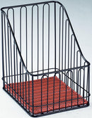 角型バゲットスタンド DS506-40-BR