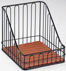 角型バゲットスタンド