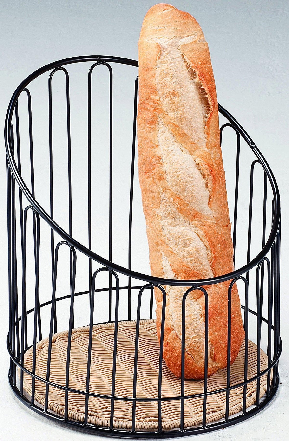 08500029010_01_1200x.jpg?v=