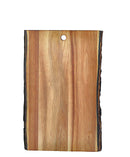 レクタングラーボードL