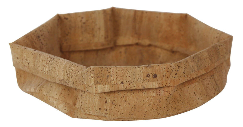 コルクバスケット　GN1/1