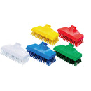 HPデッキブラシヘッドハード