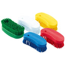 HPハンドブラシL