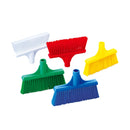 HPブルームヘッド