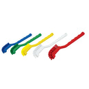 HPユーティリティブラシ