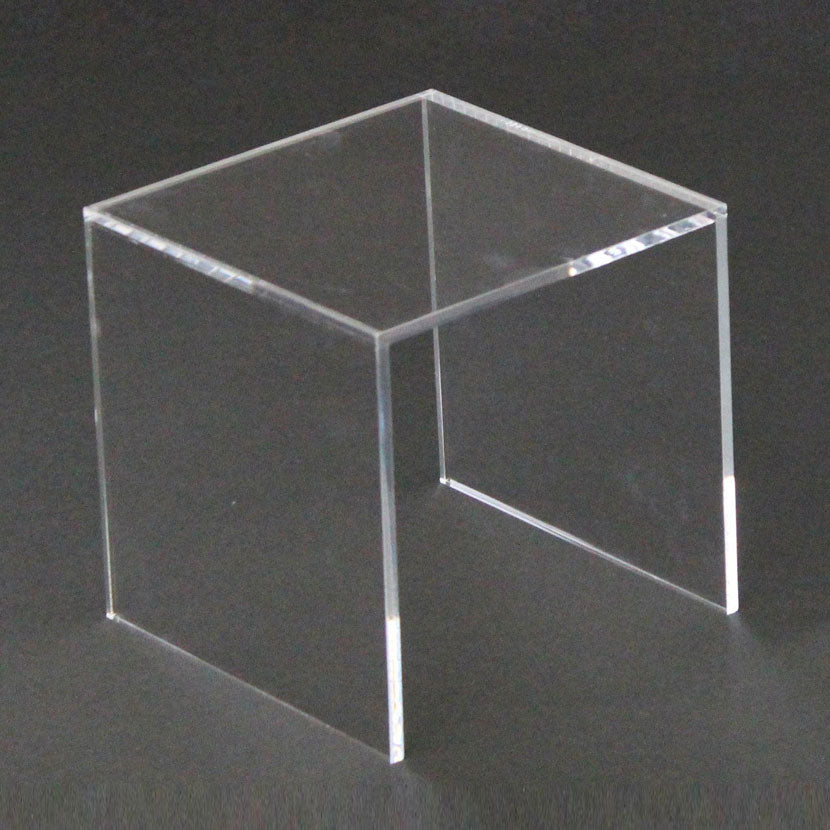 1000025010.jpg?v=1675146159