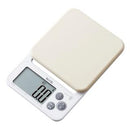 デジタルクッキングスケールKＪ-212