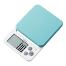 デジタルクッキングスケールKＪ-212