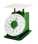 普及上皿はかり　