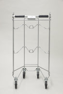 トレイカート - akarazjp