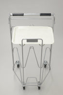 トレイカート - akarazjp