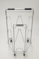 トレイカート - akarazjp