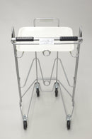 トレイカート - akarazjp