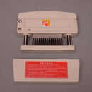 キングミートテンダー