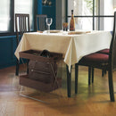 【法人様限定】サイドワゴン・メッシュ