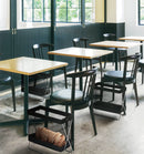 【法人様限定】サイドワゴン・メッシュ