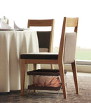 【法人様限定】サイドワゴン・メッシュ