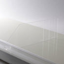 【POPレール用】レールデバイダー 50本入