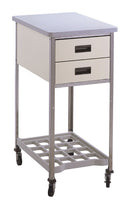 ラベルチェッカー LC-2