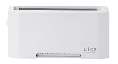 ルイクス　Luics-C