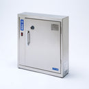 キンキラー　K-108S包丁殺菌庫