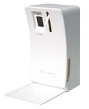 オートディスペンサー　PD-1000