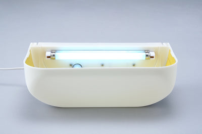 クリーントラップミニ　CT-061型
