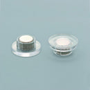 PMベース（ネオジムマグネット）　12187