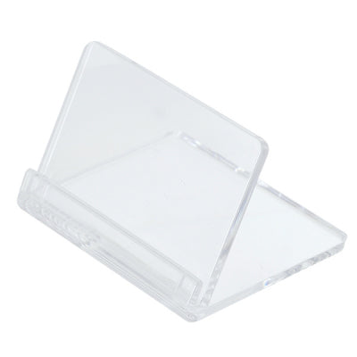 販促カードスタンド10個入