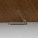 販促カードスタンド