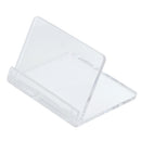 販促カードスタンド