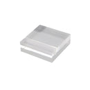 アクリルボックスカードスタンド5個入