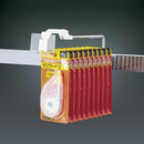 セーフティプライスカードホルダー50×25