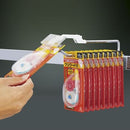 セーフティプライスカードホルダー50×25