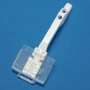 セーフティプライスカードホルダー50×25